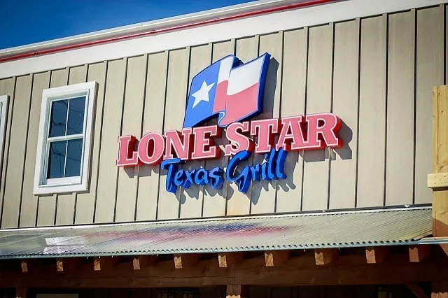 Take Action: Lone Star Texas Grill says yahoo to lighter fare