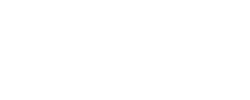 Suzanne Boles Write Connection