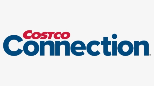 Costco Connection